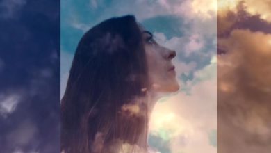 OlgaEgorovaMelody-“Flight”