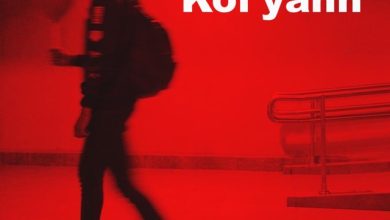 Kol’yann - MIX 321 #321
