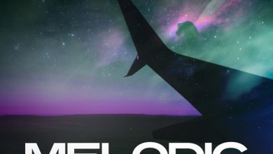 AKIN K - Melodic Life 98 (29.06.2025)