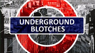 DubSKY - Electroza-020525 - Underblotches 1