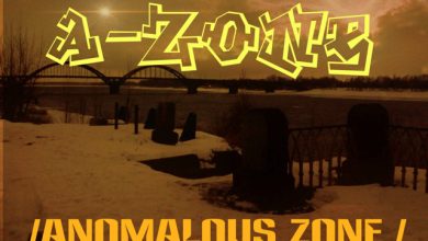 A-ZONE/P-104/