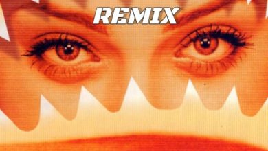 Акула - Кислотный Dj (Alexx Slam Original Club mix)