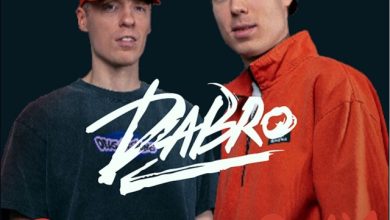 Dabro — Вечерами (TIMSOUND Remix)