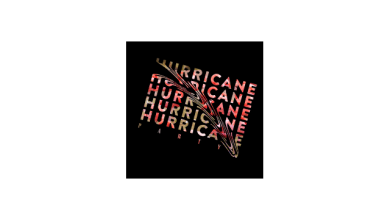 TC- Hurricane Dance DnB DJ Set