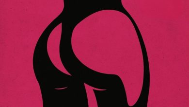 Alexey Basyuk - Ass On Beat (Original Mix)
