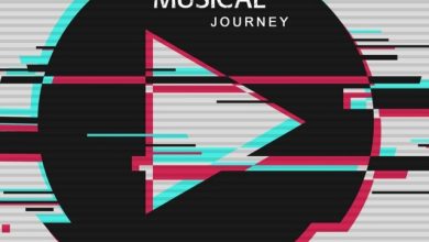 i D - Musical Journies #088