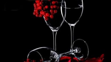 DJ Шмель - Wine and Sea