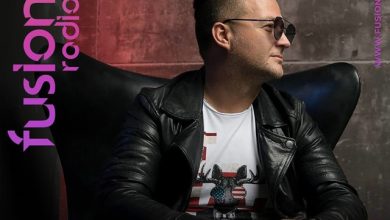 Personal Chart by LOSEV 14.07.2025 #408