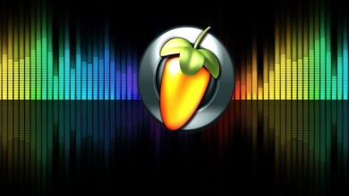 CJ VLAD FLS PROJECT VST DUNE 3 Uplifting trance 21