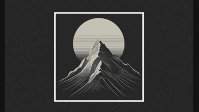 Evgeny Bergau - In Search of Sunrise [Sound Avenue]
