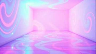 Heart beat - Neon Dreams
