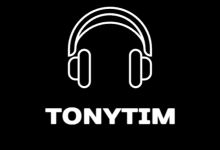 Тимати & Kristina Si – Посмотри (TonyTim Edit Ver 2)