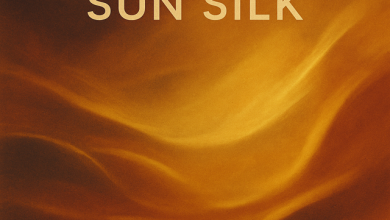 Boobsy Sound - Sun Silk