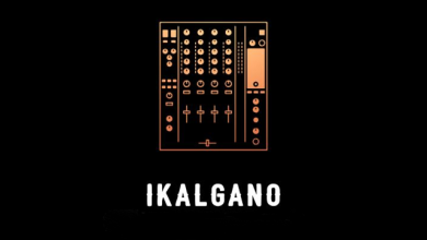 Фабрика - Малина ( IKALGANO EDIT )