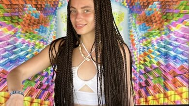 Shanty - D-Fusion fest
