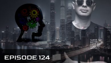 NGN Radio #124