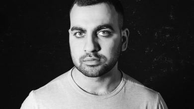 Rave Rework – Zaqatala's Night 470 (Techno & Trance Set) #470