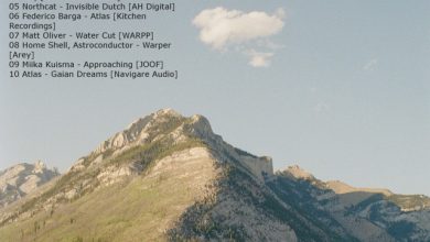 UNWA Selected - Episode 198