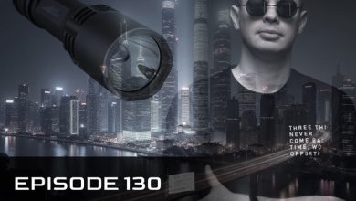 NGN Radio #130
