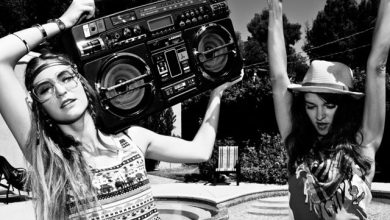 Dj-Ttito Di Max-The Milky Way(Episode two 2025 05 27 progressive melodic techno