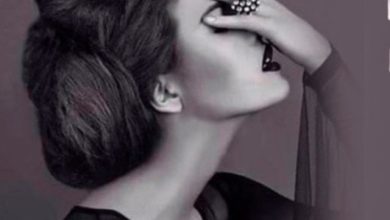 IL'ya Panezhin - Love Me One ( Jazz Hits Radio Vol. 2 )