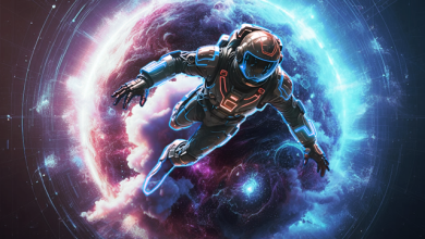 A Dive Into Trance 065
