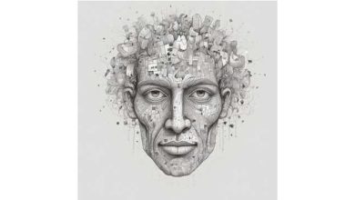 Фома - пздбл