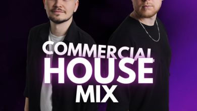Cоrto x Slim - Commercial House Mix (July 2025)