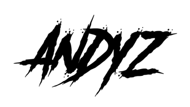 Flo Rida x Max Styler - Cant Believe (Andyz Blend)