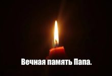 Песня посвящается папе..♥️ Олеся Сказочная