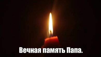 Песня посвящается папе..♥️ Олеся Сказочная