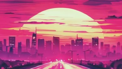 Dj Suntee - Live Set of the Week 016