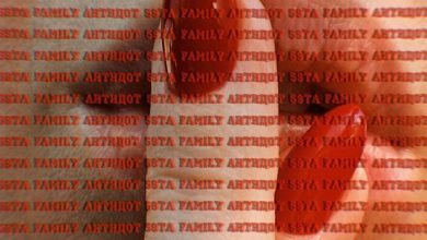 5sta Family - Антидот (Aleks Prokhorov Radio remix)