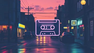 ART PRYDE - Wrinkled Love Letters