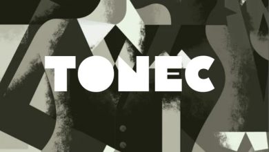 TONEC - Anyteri #004 (26.07.2025) #4