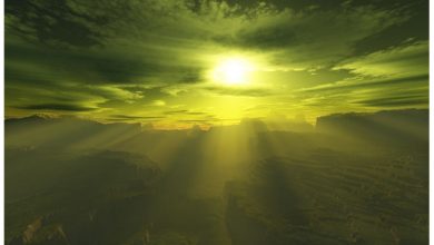книга °Деяния апостолов°
