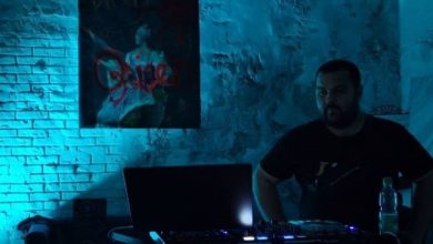Dебри 07/06/2025 (C-LeeN ft. Desant @ DebriFM) #706