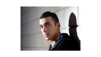 Worobyev - World dj`s by Astrix (Abram Shamailov)