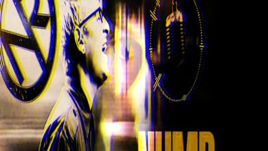 Linkin Park - Numb(#NR Nicholas Ray Remix)