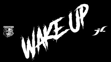 Mastedix & JumpForce - Wake Up