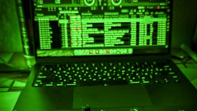 25 REC-2025-05-25