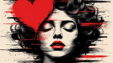 Calvin Harris & Disciples - How Deep Is Your Love (Mr.Bondero Remix)