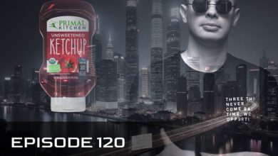 NGN Radio #120