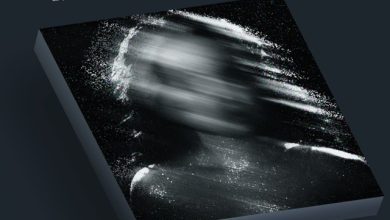 Koreńzla — TIME&FLOWERS + NA KASSETE (Лаборатория Русской кибернетики с Александром Киреевым)