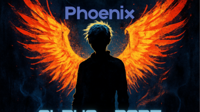 Phoenix
