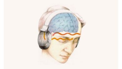 AddLine - Beats Therapy mix