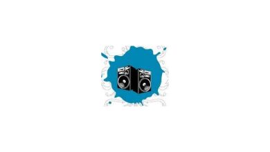 DJ XOXO - RAIN OVER ME( Bassregion remix)