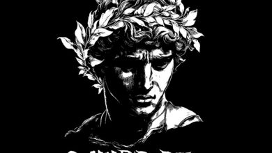 GERXMVP - HERMES (Dj SuNKeePeRZ Remix)