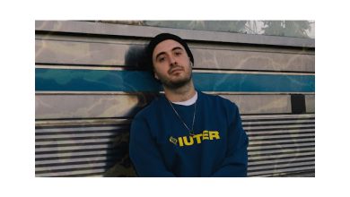 clams casino live mix