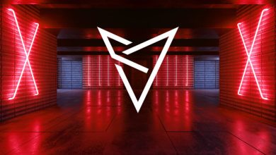 Faccu Correa - HIT THE BREAKS